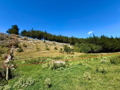 /international/nz/weston-waitaki-380066077769/