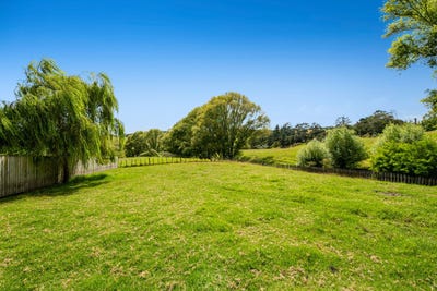 /international/nz/68-armitage-road-wellsford-rodney-380066076947/