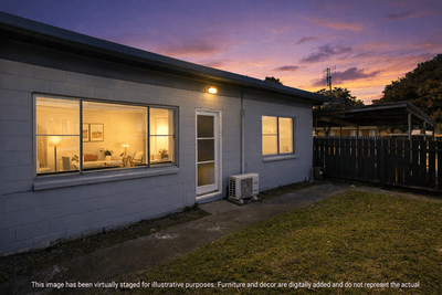 /international/nz/62-frank-grey-place-otahuhu-auckland-city-380066116755/