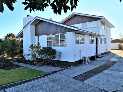 /international/nz/36-cook-street-carters-beach-buller-380066177862/