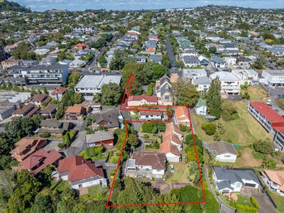 /international/nz/441-dominion-road-mount-eden-auckland-city-380066086858/