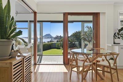 /international/nz/107-fourth-avenue-avenues-whangarei-380066098158/