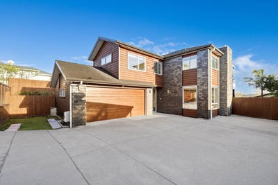/international/nz/windsor-park-north-shore-city-380066084746/