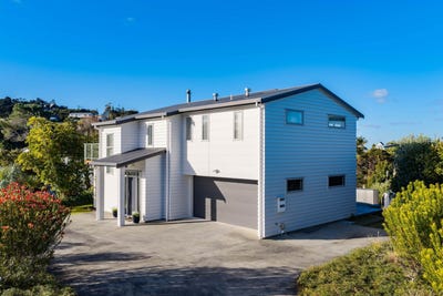 /international/nz/10-taranui-place-mangawhai-heads-kaipara-380066180935/