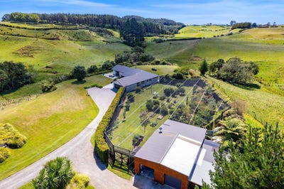 /international/nz/hillsborough-christchurch-city-380066118300/