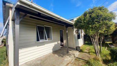 /international/nz/14-milton-street-ohai-southland-380066092250/