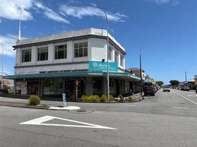 /international/nz/greymouth-grey-380066150918/