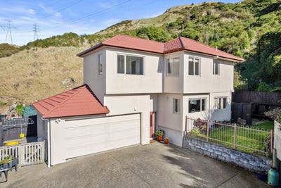 /international/nz/50-erlestoke-crescent-churton-park-wellington-city-380066093432/