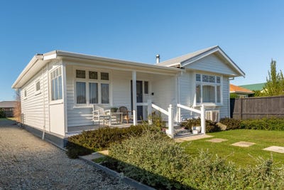 /international/nz/20-studholme-street-temuka-timaru-380066177817/