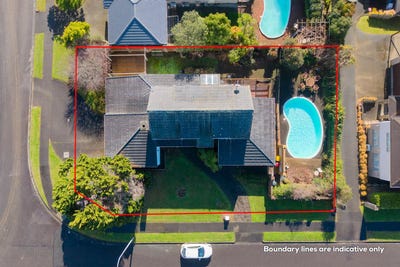 /international/nz/31-dalwhinnie-parade-highland-park-manukau-city-380066077597/