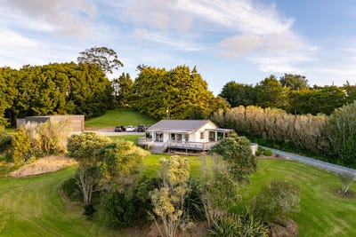 /international/nz/1559-tomarata-road-mangawhai-kaipara-380066114293/