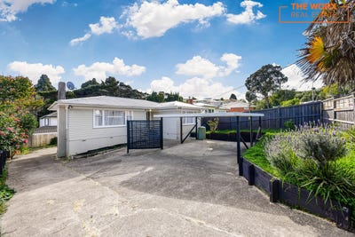 /international/nz/84-lake-road-northcote-christchurch-city-380066102461/