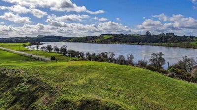 /international/nz/587-churchill-road-pukekawa-franklin-380066169840/