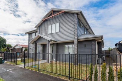 /international/nz/melville-hamilton-city-380066091098/