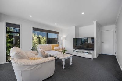 /international/nz/25-rehua-way-papamoa-tauranga-380066184134/