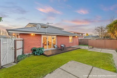 /international/nz/11-powell-crescent-ilam-christchurch-city-380066178218/