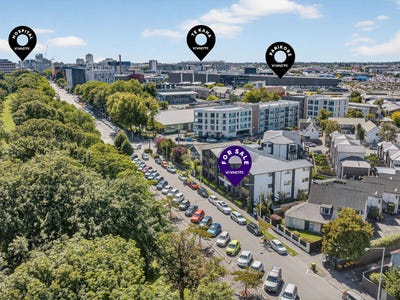 /international/nz/466-hagley-avenue-christchurch-central-christchurch-city-380066111716/