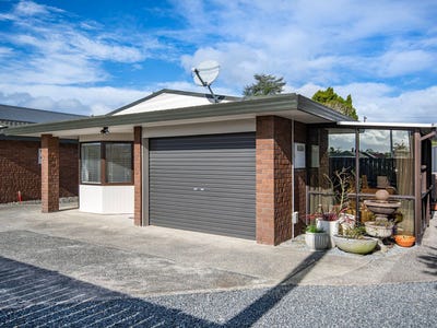 /international/nz/23-kensington-avenue-kensington-dunedin-city-380066099501/
