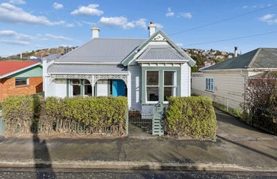 /international/nz/49-richmond-street-forbury-dunedin-city-380066176252/