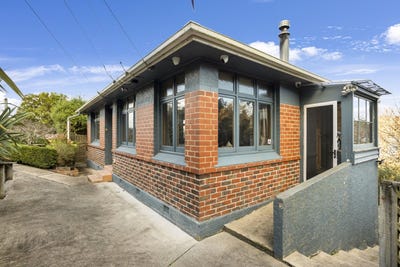 /international/nz/11-tui-street-saint-leonards-hastings-380066094593/