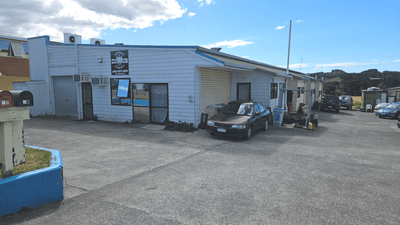/international/nz/5-te-kahu-street-paihia-far-north-380066129272/