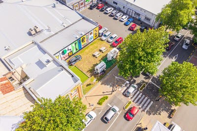 /international/nz/22-maria-place-whanganui-central-manawatu-whanganui-380066129188/