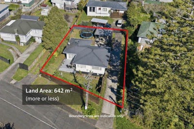 /international/nz/46-kelman-road-kelston-waitakere-city-380066076064/