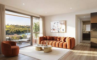/international/nz/21-manapau-street-meadowbank-auckland-city-380066115522/