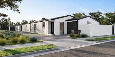 /international/nz/167-bower-avenue-new-brighton-christchurch-city-380066116676/
