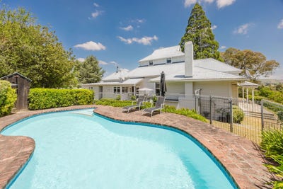 /international/nz/reservoir-road-waipukurau-and-surrounds-central-hawkes-bay-380066098934/