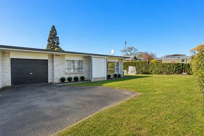 /international/nz/nawton-hamilton-city-380066162126/