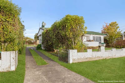 /international/nz/owhata-rotorua-380066088697/