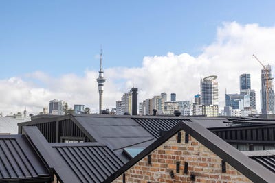 /international/nz/10-fox-street-parnell-auckland-city-380066176358/