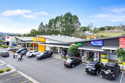 /international/nz/67-auckland-road-warkworth-rodney-380066141649/