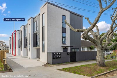 /international/nz/panmure-auckland-city-380066083211/