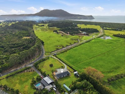 /international/nz/86-houhora-heads-road-houhora-far-north-380066099281/