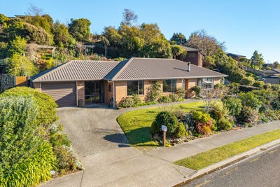 /international/nz/55-washbourn-drive-richmond-matamata-piako-380066180062/