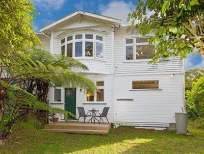 /international/nz/33-hanover-street-wadestown-wellington-city-380066093374/