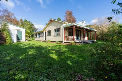 /international/nz/levin-horowhenua-380066095819/