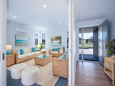 /international/nz/34-admiralty-drive-paihia-far-north-380066096667/