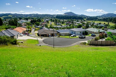 /international/nz/13-eileen-stephens-place-tikipunga-whangarei-380066114237/