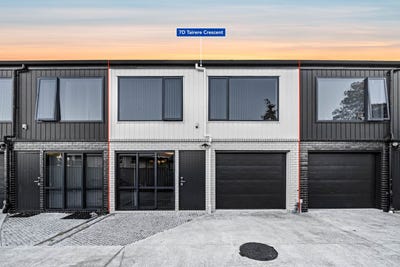 /international/nz/papakura-auckland-380066180387/