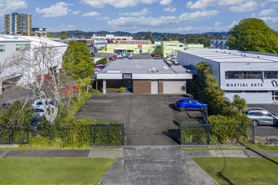 /international/nz/24-veronica-street-new-lynn-waitakere-city-380066182735/