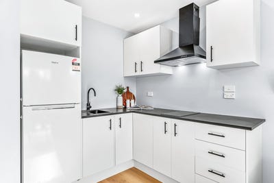 /international/nz/trentham-upper-hutt-city-380066107116/