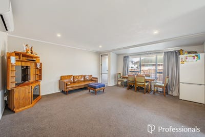 /international/nz/ebdentown-upper-hutt-city-380066096343/