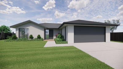 /international/nz/5-lockburn-lane-tinwald-ashburton-380066108039/
