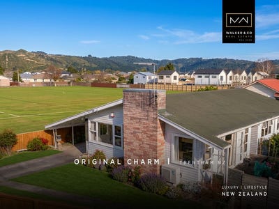 /international/nz/10-fortune-lane-trentham-upper-hutt-city-380066100524/