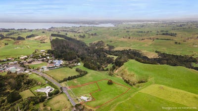 /international/nz/2590-awhitu-road-awhitu-franklin-380066085251/