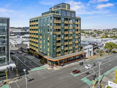 /international/nz/20-williamson-avenue-grey-lynn-auckland-city-380066149081/