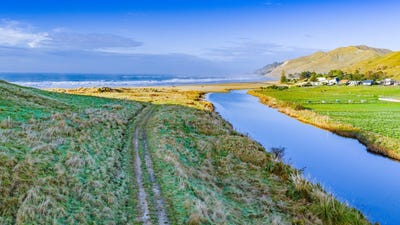 /international/nz/52-punawaitai-road-central-hawkes-bay-coastal-central-hawkes-bay-380066106963/